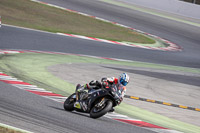 cadwell-no-limits-trackday;cadwell-park;cadwell-park-photographs;cadwell-trackday-photographs;catalunya-barcelona;enduro-digital-images;event-digital-images;eventdigitalimages;no-limits-trackdays;peter-wileman-photography;racing-digital-images;trackday-digital-images;trackday-photos