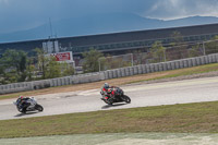 cadwell-no-limits-trackday;cadwell-park;cadwell-park-photographs;cadwell-trackday-photographs;catalunya-barcelona;enduro-digital-images;event-digital-images;eventdigitalimages;no-limits-trackdays;peter-wileman-photography;racing-digital-images;trackday-digital-images;trackday-photos