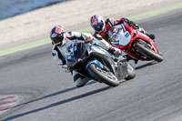 cadwell-no-limits-trackday;cadwell-park;cadwell-park-photographs;cadwell-trackday-photographs;catalunya-barcelona;enduro-digital-images;event-digital-images;eventdigitalimages;no-limits-trackdays;peter-wileman-photography;racing-digital-images;trackday-digital-images;trackday-photos