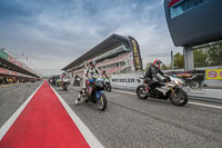 cadwell-no-limits-trackday;cadwell-park;cadwell-park-photographs;cadwell-trackday-photographs;catalunya-barcelona;enduro-digital-images;event-digital-images;eventdigitalimages;no-limits-trackdays;peter-wileman-photography;racing-digital-images;trackday-digital-images;trackday-photos