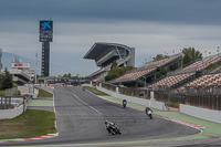 cadwell-no-limits-trackday;cadwell-park;cadwell-park-photographs;cadwell-trackday-photographs;catalunya-barcelona;enduro-digital-images;event-digital-images;eventdigitalimages;no-limits-trackdays;peter-wileman-photography;racing-digital-images;trackday-digital-images;trackday-photos