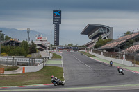 cadwell-no-limits-trackday;cadwell-park;cadwell-park-photographs;cadwell-trackday-photographs;catalunya-barcelona;enduro-digital-images;event-digital-images;eventdigitalimages;no-limits-trackdays;peter-wileman-photography;racing-digital-images;trackday-digital-images;trackday-photos