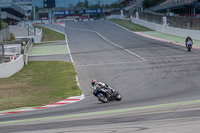 cadwell-no-limits-trackday;cadwell-park;cadwell-park-photographs;cadwell-trackday-photographs;catalunya-barcelona;enduro-digital-images;event-digital-images;eventdigitalimages;no-limits-trackdays;peter-wileman-photography;racing-digital-images;trackday-digital-images;trackday-photos