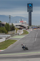 cadwell-no-limits-trackday;cadwell-park;cadwell-park-photographs;cadwell-trackday-photographs;catalunya-barcelona;enduro-digital-images;event-digital-images;eventdigitalimages;no-limits-trackdays;peter-wileman-photography;racing-digital-images;trackday-digital-images;trackday-photos