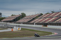 cadwell-no-limits-trackday;cadwell-park;cadwell-park-photographs;cadwell-trackday-photographs;catalunya-barcelona;enduro-digital-images;event-digital-images;eventdigitalimages;no-limits-trackdays;peter-wileman-photography;racing-digital-images;trackday-digital-images;trackday-photos