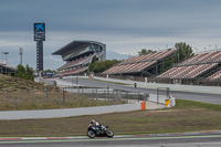 cadwell-no-limits-trackday;cadwell-park;cadwell-park-photographs;cadwell-trackday-photographs;catalunya-barcelona;enduro-digital-images;event-digital-images;eventdigitalimages;no-limits-trackdays;peter-wileman-photography;racing-digital-images;trackday-digital-images;trackday-photos