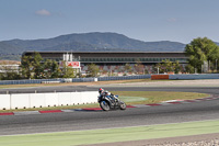 cadwell-no-limits-trackday;cadwell-park;cadwell-park-photographs;cadwell-trackday-photographs;catalunya-barcelona;enduro-digital-images;event-digital-images;eventdigitalimages;no-limits-trackdays;peter-wileman-photography;racing-digital-images;trackday-digital-images;trackday-photos