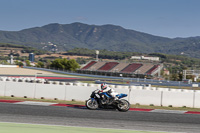 cadwell-no-limits-trackday;cadwell-park;cadwell-park-photographs;cadwell-trackday-photographs;catalunya-barcelona;enduro-digital-images;event-digital-images;eventdigitalimages;no-limits-trackdays;peter-wileman-photography;racing-digital-images;trackday-digital-images;trackday-photos