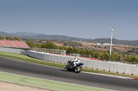 cadwell-no-limits-trackday;cadwell-park;cadwell-park-photographs;cadwell-trackday-photographs;catalunya-barcelona;enduro-digital-images;event-digital-images;eventdigitalimages;no-limits-trackdays;peter-wileman-photography;racing-digital-images;trackday-digital-images;trackday-photos
