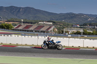 cadwell-no-limits-trackday;cadwell-park;cadwell-park-photographs;cadwell-trackday-photographs;catalunya-barcelona;enduro-digital-images;event-digital-images;eventdigitalimages;no-limits-trackdays;peter-wileman-photography;racing-digital-images;trackday-digital-images;trackday-photos