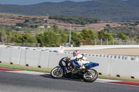 cadwell-no-limits-trackday;cadwell-park;cadwell-park-photographs;cadwell-trackday-photographs;catalunya-barcelona;enduro-digital-images;event-digital-images;eventdigitalimages;no-limits-trackdays;peter-wileman-photography;racing-digital-images;trackday-digital-images;trackday-photos