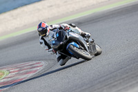 cadwell-no-limits-trackday;cadwell-park;cadwell-park-photographs;cadwell-trackday-photographs;catalunya-barcelona;enduro-digital-images;event-digital-images;eventdigitalimages;no-limits-trackdays;peter-wileman-photography;racing-digital-images;trackday-digital-images;trackday-photos