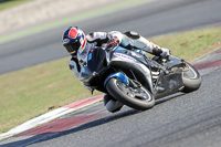 Inter Group Black Bikes