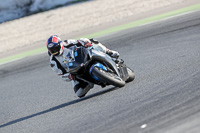 cadwell-no-limits-trackday;cadwell-park;cadwell-park-photographs;cadwell-trackday-photographs;catalunya-barcelona;enduro-digital-images;event-digital-images;eventdigitalimages;no-limits-trackdays;peter-wileman-photography;racing-digital-images;trackday-digital-images;trackday-photos