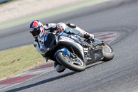 cadwell-no-limits-trackday;cadwell-park;cadwell-park-photographs;cadwell-trackday-photographs;catalunya-barcelona;enduro-digital-images;event-digital-images;eventdigitalimages;no-limits-trackdays;peter-wileman-photography;racing-digital-images;trackday-digital-images;trackday-photos