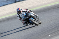 cadwell-no-limits-trackday;cadwell-park;cadwell-park-photographs;cadwell-trackday-photographs;catalunya-barcelona;enduro-digital-images;event-digital-images;eventdigitalimages;no-limits-trackdays;peter-wileman-photography;racing-digital-images;trackday-digital-images;trackday-photos