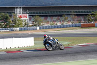 cadwell-no-limits-trackday;cadwell-park;cadwell-park-photographs;cadwell-trackday-photographs;catalunya-barcelona;enduro-digital-images;event-digital-images;eventdigitalimages;no-limits-trackdays;peter-wileman-photography;racing-digital-images;trackday-digital-images;trackday-photos