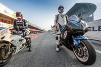 cadwell-no-limits-trackday;cadwell-park;cadwell-park-photographs;cadwell-trackday-photographs;catalunya-barcelona;enduro-digital-images;event-digital-images;eventdigitalimages;no-limits-trackdays;peter-wileman-photography;racing-digital-images;trackday-digital-images;trackday-photos