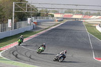 cadwell-no-limits-trackday;cadwell-park;cadwell-park-photographs;cadwell-trackday-photographs;catalunya-barcelona;enduro-digital-images;event-digital-images;eventdigitalimages;no-limits-trackdays;peter-wileman-photography;racing-digital-images;trackday-digital-images;trackday-photos