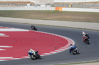 cadwell-no-limits-trackday;cadwell-park;cadwell-park-photographs;cadwell-trackday-photographs;catalunya-barcelona;enduro-digital-images;event-digital-images;eventdigitalimages;no-limits-trackdays;peter-wileman-photography;racing-digital-images;trackday-digital-images;trackday-photos