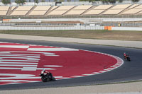 cadwell-no-limits-trackday;cadwell-park;cadwell-park-photographs;cadwell-trackday-photographs;catalunya-barcelona;enduro-digital-images;event-digital-images;eventdigitalimages;no-limits-trackdays;peter-wileman-photography;racing-digital-images;trackday-digital-images;trackday-photos
