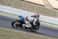 cadwell-no-limits-trackday;cadwell-park;cadwell-park-photographs;cadwell-trackday-photographs;catalunya-barcelona;enduro-digital-images;event-digital-images;eventdigitalimages;no-limits-trackdays;peter-wileman-photography;racing-digital-images;trackday-digital-images;trackday-photos