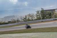 cadwell-no-limits-trackday;cadwell-park;cadwell-park-photographs;cadwell-trackday-photographs;catalunya-barcelona;enduro-digital-images;event-digital-images;eventdigitalimages;no-limits-trackdays;peter-wileman-photography;racing-digital-images;trackday-digital-images;trackday-photos