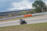 cadwell-no-limits-trackday;cadwell-park;cadwell-park-photographs;cadwell-trackday-photographs;catalunya-barcelona;enduro-digital-images;event-digital-images;eventdigitalimages;no-limits-trackdays;peter-wileman-photography;racing-digital-images;trackday-digital-images;trackday-photos