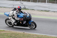 cadwell-no-limits-trackday;cadwell-park;cadwell-park-photographs;cadwell-trackday-photographs;catalunya-barcelona;enduro-digital-images;event-digital-images;eventdigitalimages;no-limits-trackdays;peter-wileman-photography;racing-digital-images;trackday-digital-images;trackday-photos