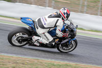 cadwell-no-limits-trackday;cadwell-park;cadwell-park-photographs;cadwell-trackday-photographs;catalunya-barcelona;enduro-digital-images;event-digital-images;eventdigitalimages;no-limits-trackdays;peter-wileman-photography;racing-digital-images;trackday-digital-images;trackday-photos