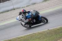 cadwell-no-limits-trackday;cadwell-park;cadwell-park-photographs;cadwell-trackday-photographs;catalunya-barcelona;enduro-digital-images;event-digital-images;eventdigitalimages;no-limits-trackdays;peter-wileman-photography;racing-digital-images;trackday-digital-images;trackday-photos