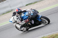 cadwell-no-limits-trackday;cadwell-park;cadwell-park-photographs;cadwell-trackday-photographs;catalunya-barcelona;enduro-digital-images;event-digital-images;eventdigitalimages;no-limits-trackdays;peter-wileman-photography;racing-digital-images;trackday-digital-images;trackday-photos