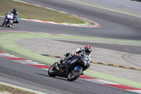 cadwell-no-limits-trackday;cadwell-park;cadwell-park-photographs;cadwell-trackday-photographs;catalunya-barcelona;enduro-digital-images;event-digital-images;eventdigitalimages;no-limits-trackdays;peter-wileman-photography;racing-digital-images;trackday-digital-images;trackday-photos