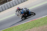 cadwell-no-limits-trackday;cadwell-park;cadwell-park-photographs;cadwell-trackday-photographs;catalunya-barcelona;enduro-digital-images;event-digital-images;eventdigitalimages;no-limits-trackdays;peter-wileman-photography;racing-digital-images;trackday-digital-images;trackday-photos
