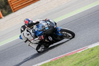 cadwell-no-limits-trackday;cadwell-park;cadwell-park-photographs;cadwell-trackday-photographs;catalunya-barcelona;enduro-digital-images;event-digital-images;eventdigitalimages;no-limits-trackdays;peter-wileman-photography;racing-digital-images;trackday-digital-images;trackday-photos