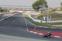 cadwell-no-limits-trackday;cadwell-park;cadwell-park-photographs;cadwell-trackday-photographs;catalunya-barcelona;enduro-digital-images;event-digital-images;eventdigitalimages;no-limits-trackdays;peter-wileman-photography;racing-digital-images;trackday-digital-images;trackday-photos