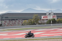 cadwell-no-limits-trackday;cadwell-park;cadwell-park-photographs;cadwell-trackday-photographs;catalunya-barcelona;enduro-digital-images;event-digital-images;eventdigitalimages;no-limits-trackdays;peter-wileman-photography;racing-digital-images;trackday-digital-images;trackday-photos