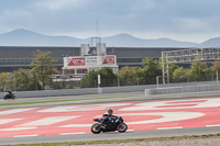 cadwell-no-limits-trackday;cadwell-park;cadwell-park-photographs;cadwell-trackday-photographs;catalunya-barcelona;enduro-digital-images;event-digital-images;eventdigitalimages;no-limits-trackdays;peter-wileman-photography;racing-digital-images;trackday-digital-images;trackday-photos
