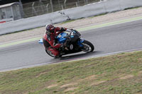 cadwell-no-limits-trackday;cadwell-park;cadwell-park-photographs;cadwell-trackday-photographs;catalunya-barcelona;enduro-digital-images;event-digital-images;eventdigitalimages;no-limits-trackdays;peter-wileman-photography;racing-digital-images;trackday-digital-images;trackday-photos