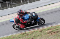 cadwell-no-limits-trackday;cadwell-park;cadwell-park-photographs;cadwell-trackday-photographs;catalunya-barcelona;enduro-digital-images;event-digital-images;eventdigitalimages;no-limits-trackdays;peter-wileman-photography;racing-digital-images;trackday-digital-images;trackday-photos