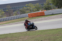 cadwell-no-limits-trackday;cadwell-park;cadwell-park-photographs;cadwell-trackday-photographs;catalunya-barcelona;enduro-digital-images;event-digital-images;eventdigitalimages;no-limits-trackdays;peter-wileman-photography;racing-digital-images;trackday-digital-images;trackday-photos