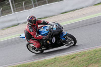 cadwell-no-limits-trackday;cadwell-park;cadwell-park-photographs;cadwell-trackday-photographs;catalunya-barcelona;enduro-digital-images;event-digital-images;eventdigitalimages;no-limits-trackdays;peter-wileman-photography;racing-digital-images;trackday-digital-images;trackday-photos