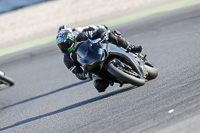 cadwell-no-limits-trackday;cadwell-park;cadwell-park-photographs;cadwell-trackday-photographs;catalunya-barcelona;enduro-digital-images;event-digital-images;eventdigitalimages;no-limits-trackdays;peter-wileman-photography;racing-digital-images;trackday-digital-images;trackday-photos