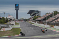 cadwell-no-limits-trackday;cadwell-park;cadwell-park-photographs;cadwell-trackday-photographs;catalunya-barcelona;enduro-digital-images;event-digital-images;eventdigitalimages;no-limits-trackdays;peter-wileman-photography;racing-digital-images;trackday-digital-images;trackday-photos