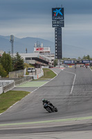 cadwell-no-limits-trackday;cadwell-park;cadwell-park-photographs;cadwell-trackday-photographs;catalunya-barcelona;enduro-digital-images;event-digital-images;eventdigitalimages;no-limits-trackdays;peter-wileman-photography;racing-digital-images;trackday-digital-images;trackday-photos