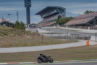 cadwell-no-limits-trackday;cadwell-park;cadwell-park-photographs;cadwell-trackday-photographs;catalunya-barcelona;enduro-digital-images;event-digital-images;eventdigitalimages;no-limits-trackdays;peter-wileman-photography;racing-digital-images;trackday-digital-images;trackday-photos