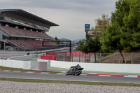 cadwell-no-limits-trackday;cadwell-park;cadwell-park-photographs;cadwell-trackday-photographs;catalunya-barcelona;enduro-digital-images;event-digital-images;eventdigitalimages;no-limits-trackdays;peter-wileman-photography;racing-digital-images;trackday-digital-images;trackday-photos