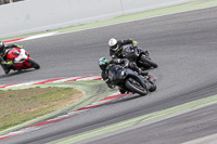 cadwell-no-limits-trackday;cadwell-park;cadwell-park-photographs;cadwell-trackday-photographs;catalunya-barcelona;enduro-digital-images;event-digital-images;eventdigitalimages;no-limits-trackdays;peter-wileman-photography;racing-digital-images;trackday-digital-images;trackday-photos