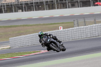 cadwell-no-limits-trackday;cadwell-park;cadwell-park-photographs;cadwell-trackday-photographs;catalunya-barcelona;enduro-digital-images;event-digital-images;eventdigitalimages;no-limits-trackdays;peter-wileman-photography;racing-digital-images;trackday-digital-images;trackday-photos