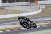 cadwell-no-limits-trackday;cadwell-park;cadwell-park-photographs;cadwell-trackday-photographs;catalunya-barcelona;enduro-digital-images;event-digital-images;eventdigitalimages;no-limits-trackdays;peter-wileman-photography;racing-digital-images;trackday-digital-images;trackday-photos